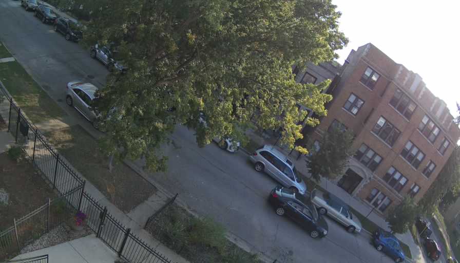 Reolink Camera One_00_Reolink Home Hub One_20250919085541.jpg